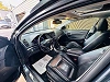 Hyundai i40 SW 1.7 CRDi Executive * GARANTIE 12 MOIS * thumbnail