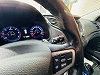 Hyundai i40 SW 1.7 CRDi Executive * GARANTIE 12 MOIS * thumbnail