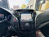 Hyundai i40 SW 1.7 CRDi Executive * GARANTIE 12 MOIS * thumbnail