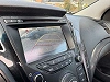 Hyundai i40 SW 1.7 CRDi Executive * GARANTIE 12 MOIS * thumbnail