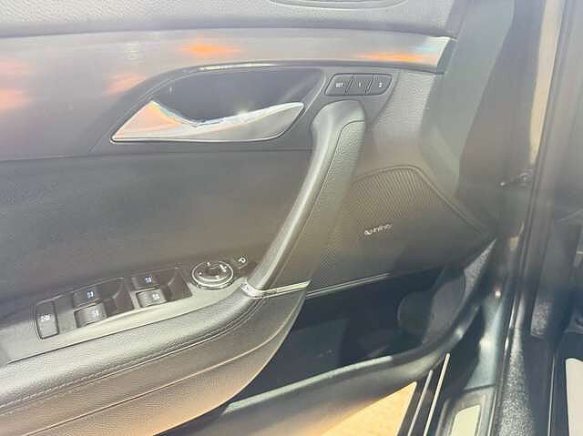 Hyundai i40 SW 1.7 CRDi Executive * GARANTIE 12 MOIS *