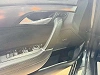 Hyundai i40 SW 1.7 CRDi Executive * GARANTIE 12 MOIS * thumbnail