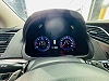 Hyundai i40 SW 1.7 CRDi Executive * GARANTIE 12 MOIS * thumbnail