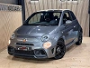 Abarth 595 1.4 T-Jet * GARANTIE 12 MOIS * thumbnail