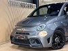 Abarth 595 1.4 T-Jet * GARANTIE 12 MOIS * thumbnail