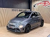 Abarth 595 1.4 T-Jet * GARANTIE 12 MOIS * thumbnail