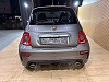 Abarth 595 1.4 T-Jet * GARANTIE 12 MOIS * thumbnail