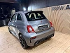 Abarth 595 1.4 T-Jet * GARANTIE 12 MOIS * thumbnail
