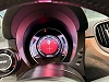 Abarth 595 1.4 T-Jet * GARANTIE 12 MOIS * thumbnail