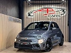 Abarth 500 1.4 T-Jet * GARANTIE 12 MOIS * thumbnail