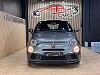Abarth 500 1.4 T-Jet * GARANTIE 12 MOIS * thumbnail