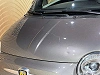 Abarth 500 1.4 T-Jet * GARANTIE 12 MOIS * thumbnail