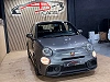 Abarth 500 1.4 T-Jet * GARANTIE 12 MOIS * thumbnail