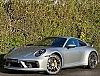 Porsche 911 992 3.0 Turbo PDK thumbnail