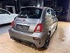Abarth 500 1.4 T-Jet * GARANTIE 12 MOIS * thumbnail