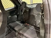 Abarth 500 1.4 T-Jet * GARANTIE 12 MOIS * thumbnail
