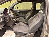 Abarth 500 1.4 T-Jet * GARANTIE 12 MOIS * thumbnail