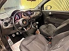 Abarth 500 1.4 T-Jet * GARANTIE 12 MOIS * thumbnail