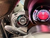 Abarth 500 1.4 T-Jet * GARANTIE 12 MOIS * thumbnail