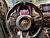 Abarth 500 1.4 T-Jet * GARANTIE 12 MOIS * thumbnail