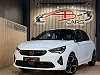 Opel Corsa 1.2 Turbo GS Line * GARANTIE 12 MOIS * thumbnail