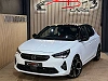 Opel Corsa 1.2 Turbo GS Line * GARANTIE 12 MOIS * thumbnail