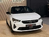Opel Corsa 1.2 Turbo GS Line * GARANTIE 12 MOIS * thumbnail