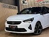 Opel Corsa 1.2 Turbo GS Line * GARANTIE 12 MOIS * thumbnail