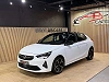 Opel Corsa 1.2 Turbo GS Line * GARANTIE 12 MOIS * thumbnail