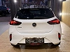 Opel Corsa 1.2 Turbo GS Line * GARANTIE 12 MOIS * thumbnail