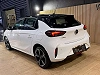 Opel Corsa 1.2 Turbo GS Line * GARANTIE 12 MOIS * thumbnail