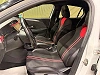 Opel Corsa 1.2 Turbo GS Line * GARANTIE 12 MOIS * thumbnail