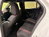 Opel Corsa 1.2 Turbo GS Line * GARANTIE 12 MOIS * thumbnail