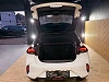 Opel Corsa 1.2 Turbo GS Line * GARANTIE 12 MOIS * thumbnail