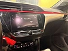 Opel Corsa 1.2 Turbo GS Line * GARANTIE 12 MOIS * thumbnail