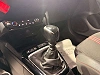 Opel Corsa 1.2 Turbo GS Line * GARANTIE 12 MOIS * thumbnail