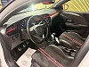 Opel Corsa 1.2 Turbo GS Line * GARANTIE 12 MOIS * thumbnail