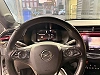 Opel Corsa 1.2 Turbo GS Line * GARANTIE 12 MOIS * thumbnail