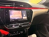 Opel Corsa 1.2 Turbo GS Line * GARANTIE 12 MOIS * thumbnail