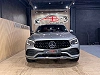 Mercedes-Benz GLC 200 D * COUPE * PACK AMG LOOK 63 * GAR 12 MOIS * thumbnail