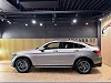 Mercedes-Benz GLC 200 D * COUPE * PACK AMG LOOK 63 * GAR 12 MOIS * thumbnail
