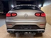 Mercedes-Benz GLC 200 D * COUPE * PACK AMG LOOK 63 * GAR 12 MOIS * thumbnail