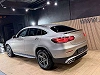 Mercedes-Benz GLC 200 D * COUPE * PACK AMG LOOK 63 * GAR 12 MOIS * thumbnail