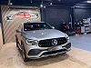 Mercedes-Benz GLC 200 D * COUPE * PACK AMG LOOK 63 * GAR 12 MOIS * thumbnail