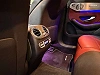 Mercedes-Benz GLC 200 D * COUPE * PACK AMG LOOK 63 * GAR 12 MOIS * thumbnail