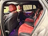 Mercedes-Benz GLC 200 D * COUPE * PACK AMG LOOK 63 * GAR 12 MOIS * thumbnail