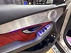 Mercedes-Benz GLC 200 D * COUPE * PACK AMG LOOK 63 * GAR 12 MOIS * thumbnail