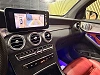Mercedes-Benz GLC 200 D * COUPE * PACK AMG LOOK 63 * GAR 12 MOIS * thumbnail