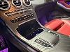 Mercedes-Benz GLC 200 D * COUPE * PACK AMG LOOK 63 * GAR 12 MOIS * thumbnail