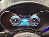 Mercedes-Benz GLC 200 D * COUPE * PACK AMG LOOK 63 * GAR 12 MOIS * thumbnail